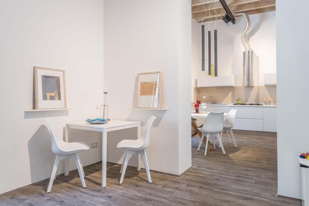Casa Manara In Trastevere Рим Экстерьер фото